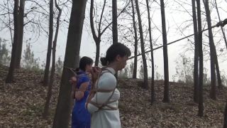 The best reverse prayer in the world Download New Porn Vi...-8