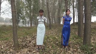 The best reverse prayer in the world Download New Porn Vi...-9