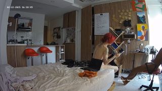 Gabriel And Guy Gay Sex 22-02-2025 720P - Amateur-7