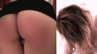 SpankingGlamour - 1 [SpankingGlamour] - Casey Stone - 086-3