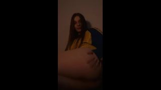 [Onlyfans] lucylaistner -17-11-2019-14337726--2