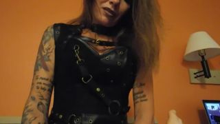 free porn clip 7 interracial femdom big ass porn | MizXtrix Rimming and Pegging | strap on fucking-6