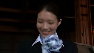 free adult video 43 DVDES-593 | roleplay | japanese porn busty asian porn-5