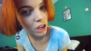 Amber Sex Clip Video Porn Download Mp4-1
