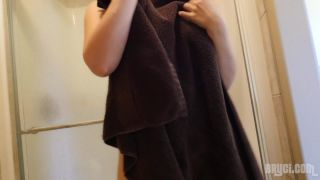 free porn video 1 BellaPass.com/Bryci.com - Bryci - Shower Anal [FullHD 1080p] | blu-ray | teen -3