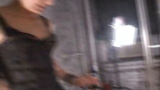 COCK PUSHUPS!.-0