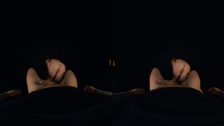 Video Kaira Love  Ginger Love 1920p UltraHD/4K-0