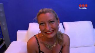 free adult video 44  July Sun Heidi Pam Montse Swinger Sarah Ann – Casting Girls 58, cumshots on cumshot-3