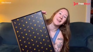 [GetFreeDays.com] Pornhub Merch Haul Sex Film December 2022-0