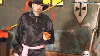 RoughManSpank net RoughManSpank 2014 cowboys2-1