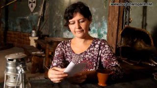 RoughManSpank net RoughManSpank 2014 cowboys2-3