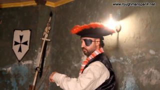 RoughManSpank net RoughManSpank 2014 cowboys2-6