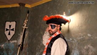 RoughManSpank net RoughManSpank 2014 cowboys2-8