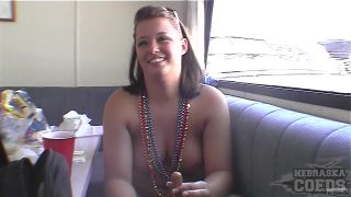 xxx clip 38 hot blonde interracial black porn | Pussy Carrot Eating at Partycove | big boobs-7