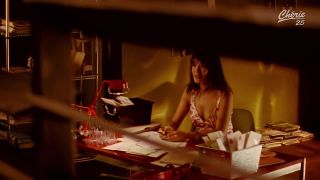 World women celebs mix!(nude and hot scenes)-2