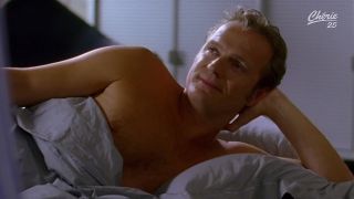 World women celebs mix!(nude and hot scenes)-4
