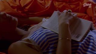 World women celebs mix!(nude and hot scenes)-6