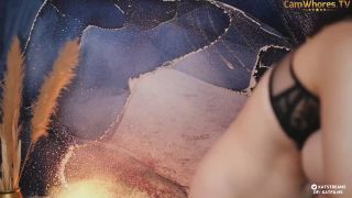 KatDreams 34 Onlyfans (Amateur porn)-7