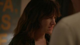 Kathryn Hahn – I Love Dick s01e08 (2017) HD 1080p - (Celebrity porn)-7