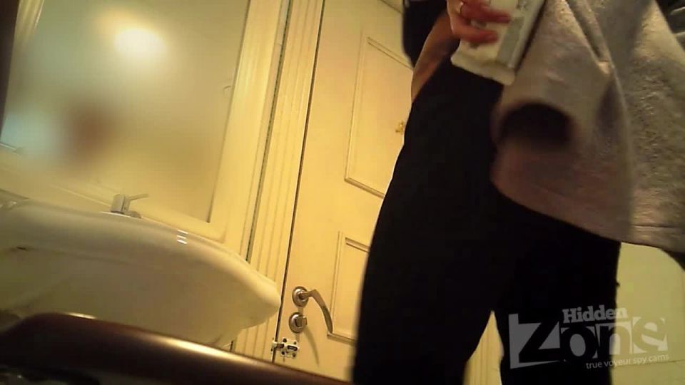 free adult clip 6 Voyeur – hz Wc3172-1 - voyeur - voyeur 