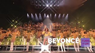 Naked News - April 08 2020-4