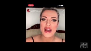 Naked News - April 08 2020-7