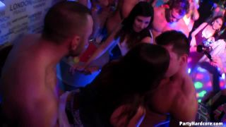 Amateur in Party Hardcore Gone Crazy Vol  13 Part 4 720p HD-8