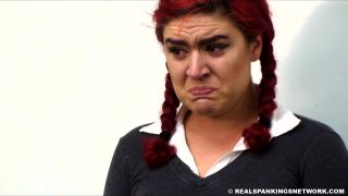 7777 Stella Strapped By The Dean-9