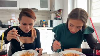 SexVlog And Public Sex-3