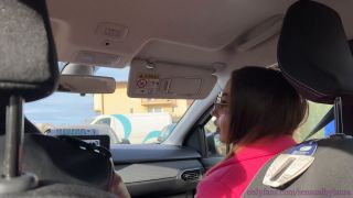 SexVlog And Public Sex-4