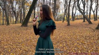 SexVlog And Public Sex-5