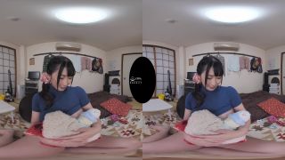 porn clip 6 CCVR-043 C - Japan VR Porn | coworkerexpires= | asian girl porn big tits 3d animation-9