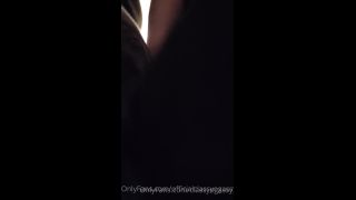 online video 8 Larger Than Life – Classy Gassy If Our Giantess Content Contains Gas You Vip Members Get It, cast fetish porn on fetish porn -6