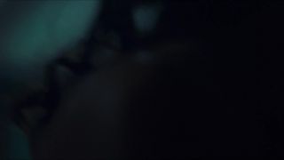Sana Asad - American Gods s02e04 (2019) HD 1080p!!!-0