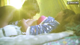 I fucked starsudipa early in the morning with different style ....-2