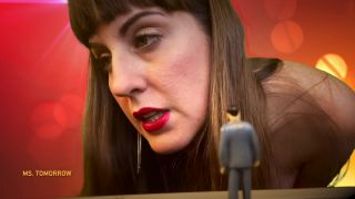 adult xxx video 42 DommeTomorrow – A Pet For A Giantess - femdom - femdom porn femdom erotica-1