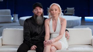 [K2S.CLUB] Norah Nova - Filled Up By Massive BBC - FullHD 1080P-1