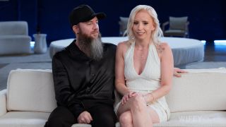 [K2S.CLUB] Norah Nova - Filled Up By Massive BBC - FullHD 1080P-3