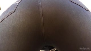 Ruby Rousson in Video - Pain for Pleasure Video Sex Downl...-9