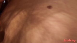 Six - Pitch(er) Camp(er) - E1043 Video Sex Download Porn-5