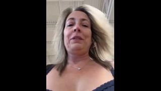 Amateur porn Sally D'angelo - I Married My Stepmom Sally D'Angelo-7