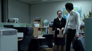 [supermisses.com] Wunder Woman 1977 Woman 1977 | superheroines porn, superheroine, wonder woman-1