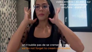 Bbc Elle fucks in the hotel behind her husbands back-7