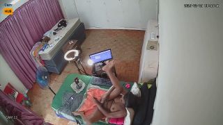 Homemade 1154 South Africa Durban DfDwxthR9-1