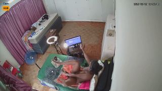 Homemade 1154 South Africa Durban DfDwxthR9-2