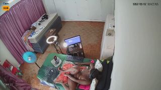 Homemade 1154 South Africa Durban DfDwxthR9-3