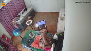 Homemade 1154 South Africa Durban DfDwxthR9-4