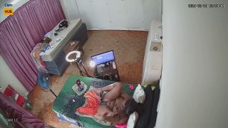 Homemade 1154 South Africa Durban DfDwxthR9-6