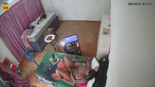 Homemade 1154 South Africa Durban DfDwxthR9-7