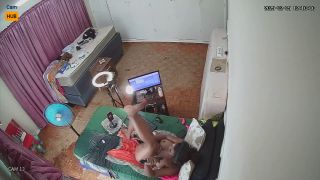 Homemade 1154 South Africa Durban DfDwxthR9-9